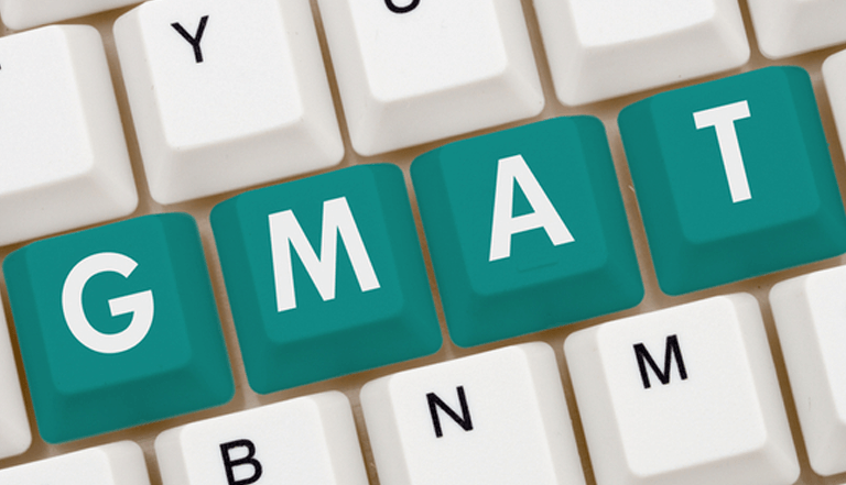 1 on 1 private tutoring